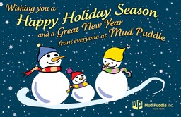 snowflakes seamless cs