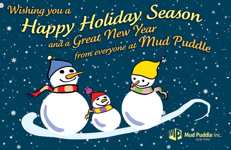 snowflakes seamless cs