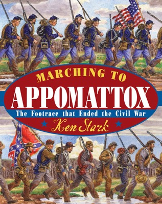 Appomattox