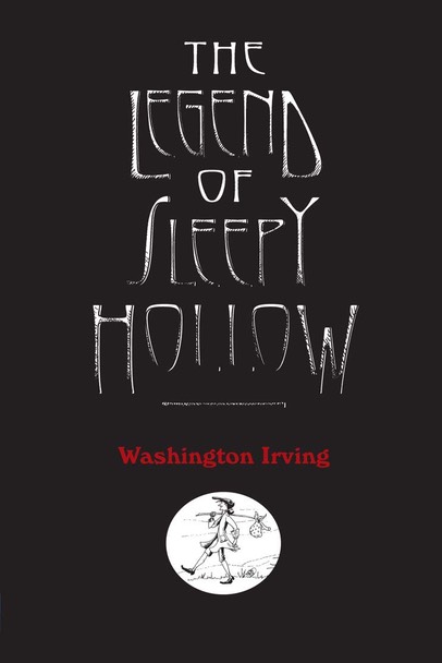 LegendOfSleepyHollow cvr