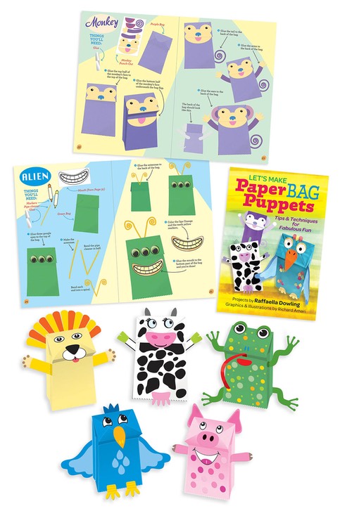 PaperBagPuppets_int.indd