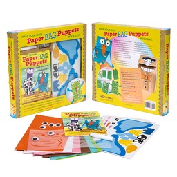 product-photography-20161004-0046