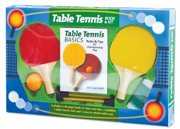 Table Tennis